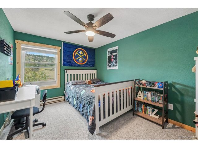 7800 Gregory Dr, Berthoud, CO 80513