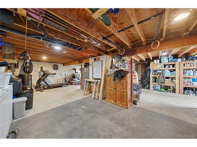7800 Gregory Dr, Berthoud, CO 80513