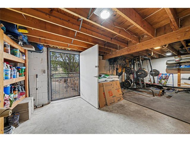 7800 Gregory Dr, Berthoud, CO 80513