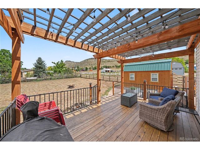 7800 Gregory Dr, Berthoud, CO 80513