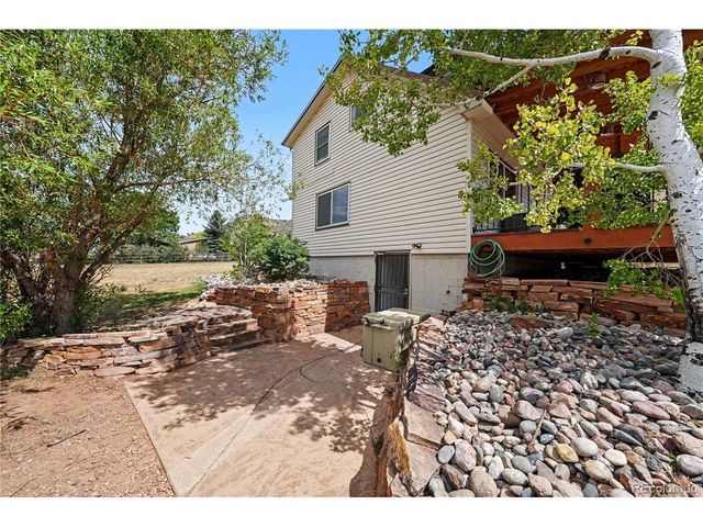 7800 Gregory Dr, Berthoud, CO 80513