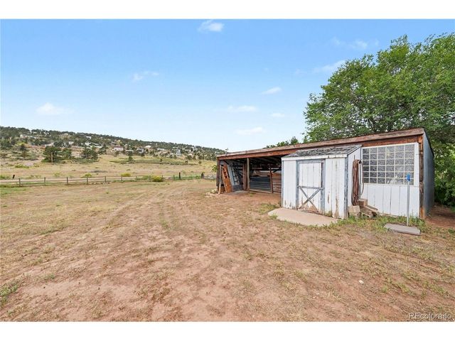 7800 Gregory Dr, Berthoud, CO 80513