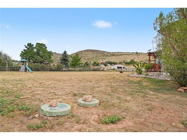 7800 Gregory Dr, Berthoud, CO 80513