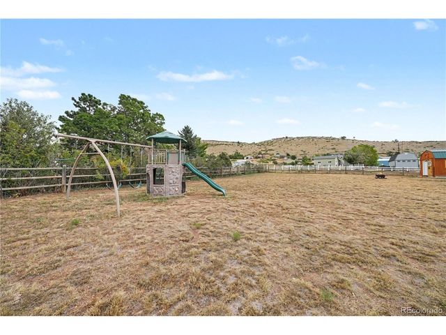 7800 Gregory Dr, Berthoud, CO 80513