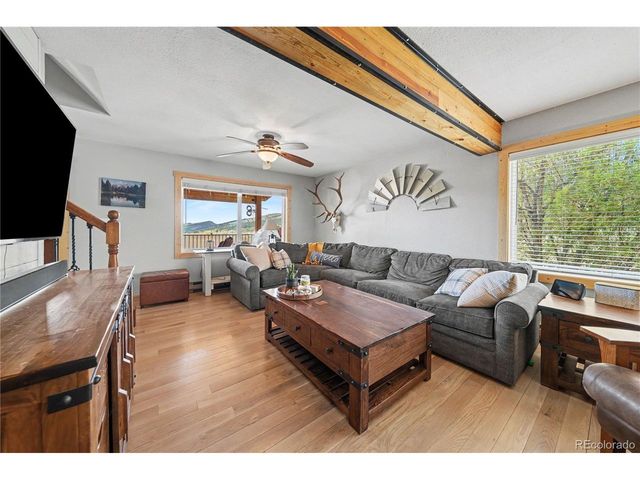 7800 Gregory Dr, Berthoud, CO 80513