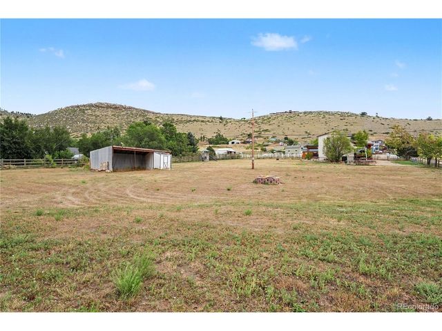 7800 Gregory Dr, Berthoud, CO 80513