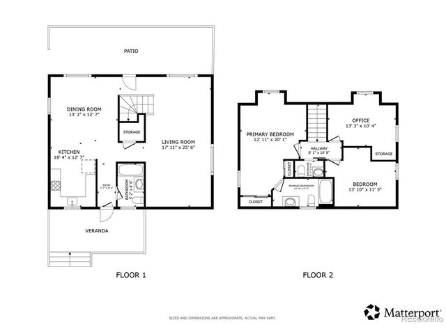 7800 Gregory Dr, Berthoud, CO 80513