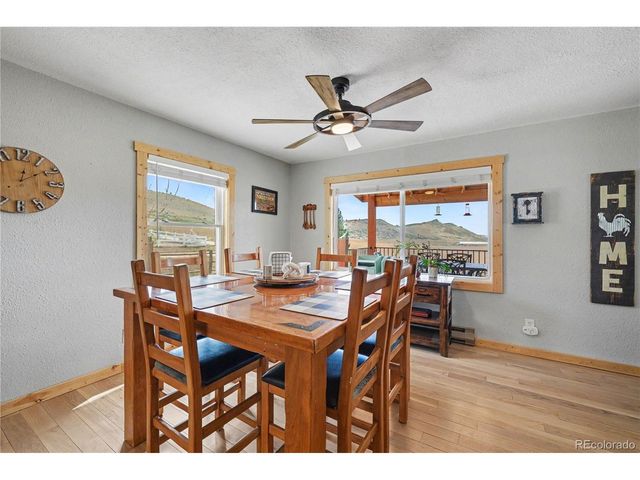7800 Gregory Dr, Berthoud, CO 80513