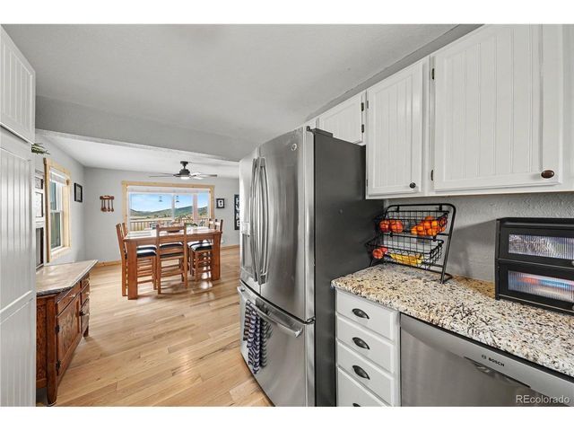 7800 Gregory Dr, Berthoud, CO 80513