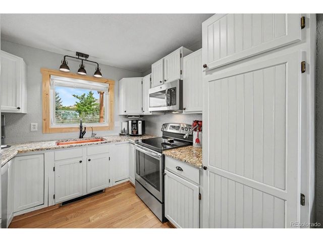 7800 Gregory Dr, Berthoud, CO 80513