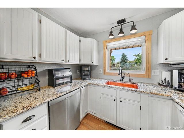 7800 Gregory Dr, Berthoud, CO 80513