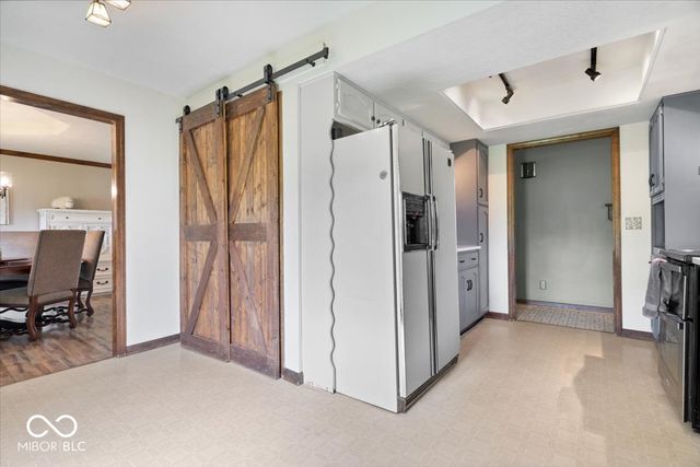 7018 Creekwood Estates, Brownsburg, IN 46112