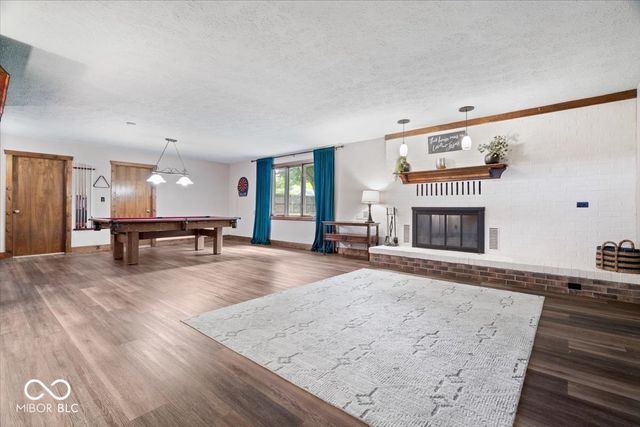 7018 Creekwood Estates, Brownsburg, IN 46112