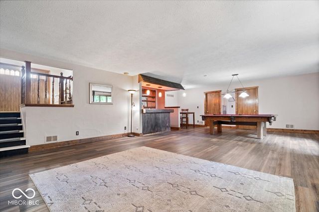7018 Creekwood Estates, Brownsburg, IN 46112