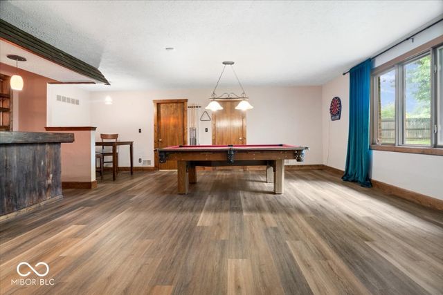 7018 Creekwood Estates, Brownsburg, IN 46112