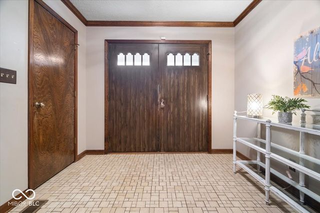 7018 Creekwood Estates, Brownsburg, IN 46112