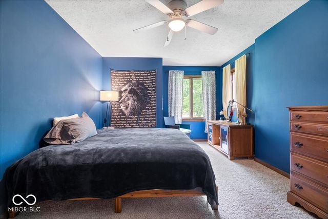 7018 Creekwood Estates, Brownsburg, IN 46112