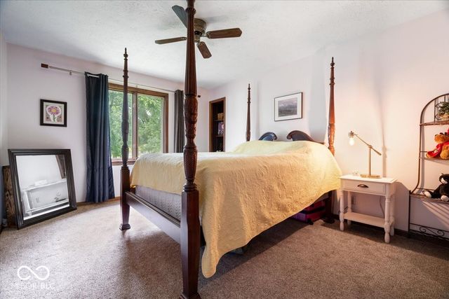 7018 Creekwood Estates, Brownsburg, IN 46112