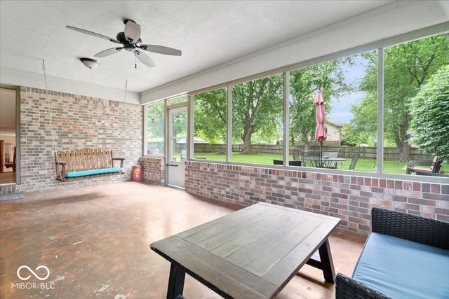 7018 Creekwood Estates, Brownsburg, IN 46112
