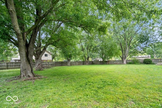 7018 Creekwood Estates, Brownsburg, IN 46112