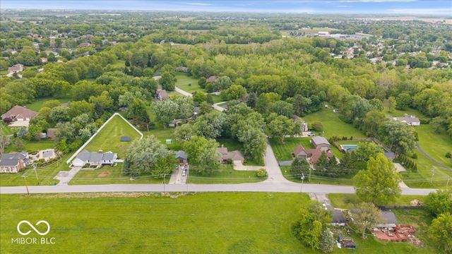 7018 Creekwood Estates, Brownsburg, IN 46112