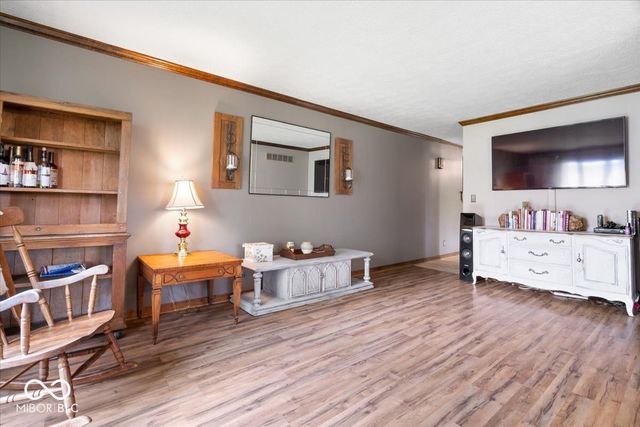 7018 Creekwood Estates, Brownsburg, IN 46112