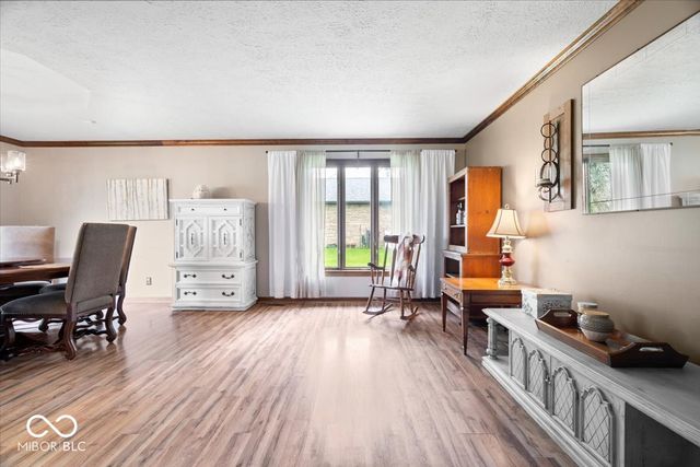 7018 Creekwood Estates, Brownsburg, IN 46112