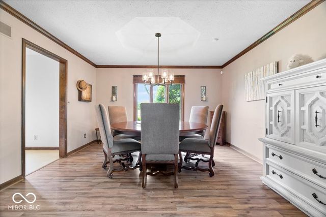 7018 Creekwood Estates, Brownsburg, IN 46112