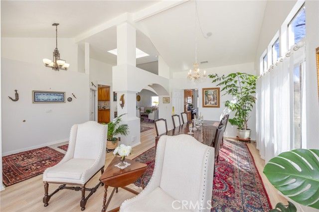 35750 Panorama, Yucaipa, CA 92399