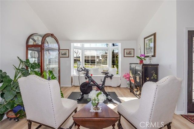 35750 Panorama, Yucaipa, CA 92399