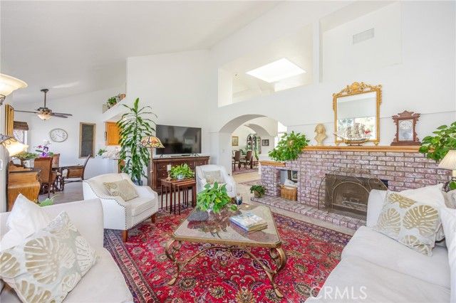 35750 Panorama, Yucaipa, CA 92399