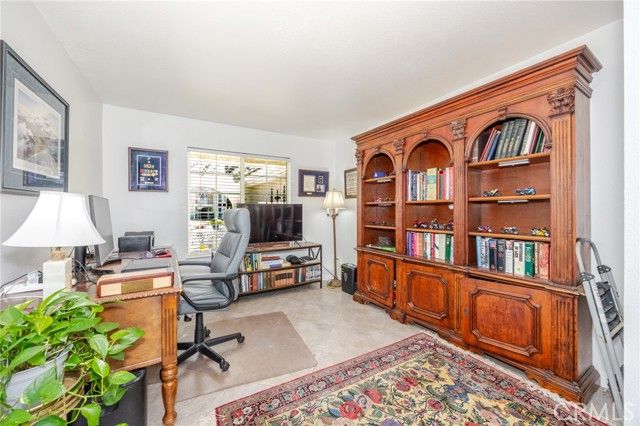 35750 Panorama, Yucaipa, CA 92399