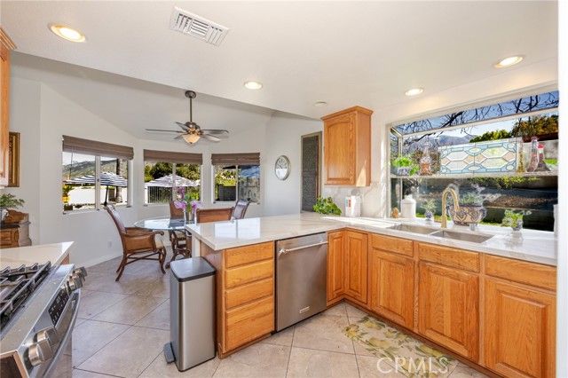 35750 Panorama, Yucaipa, CA 92399