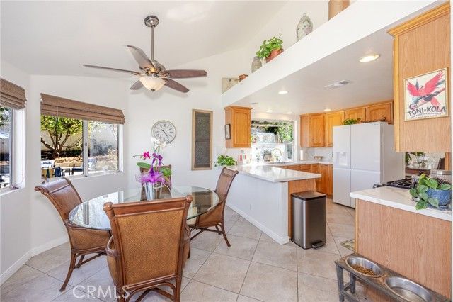 35750 Panorama, Yucaipa, CA 92399