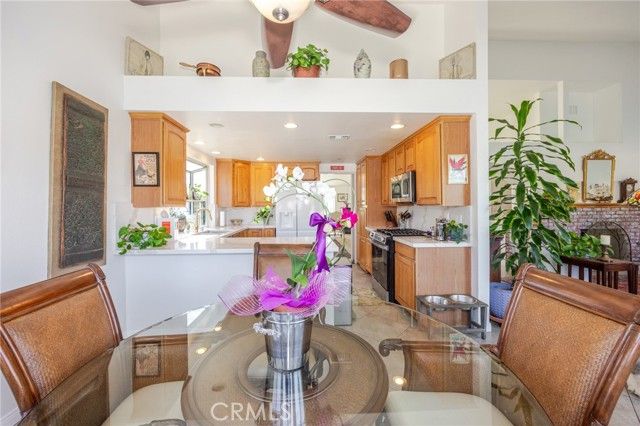 35750 Panorama, Yucaipa, CA 92399