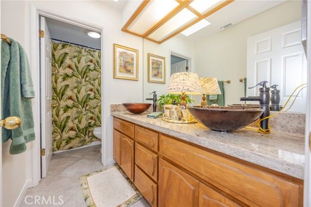 35750 Panorama, Yucaipa, CA 92399