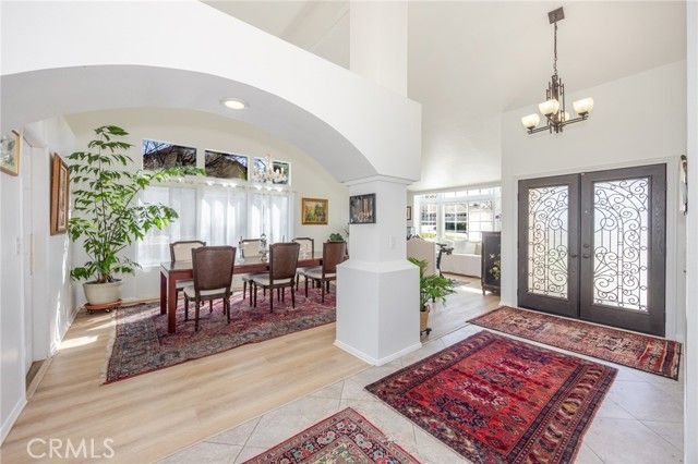 35750 Panorama, Yucaipa, CA 92399