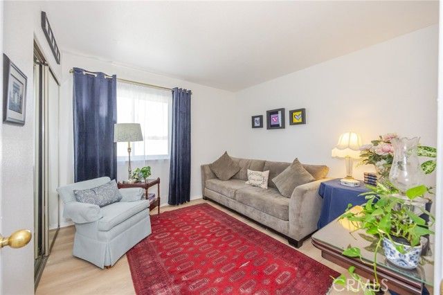 35750 Panorama, Yucaipa, CA 92399