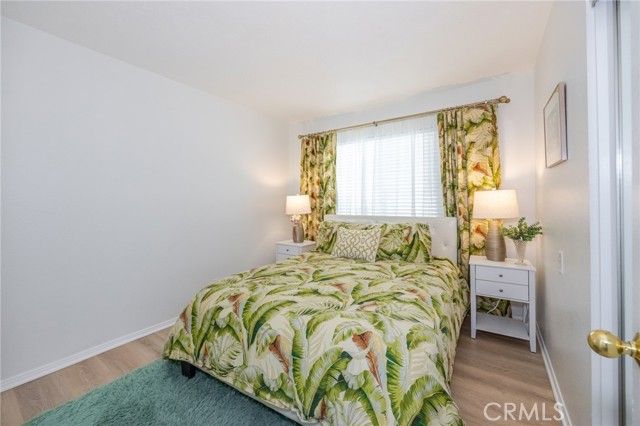 35750 Panorama, Yucaipa, CA 92399