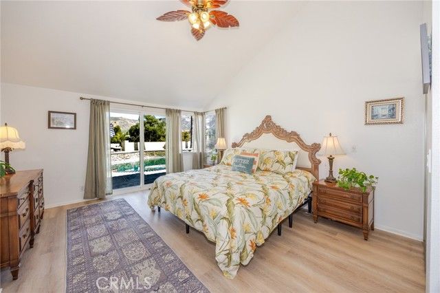 35750 Panorama, Yucaipa, CA 92399