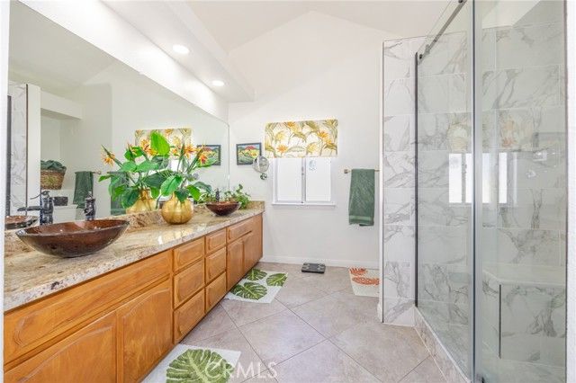 35750 Panorama, Yucaipa, CA 92399