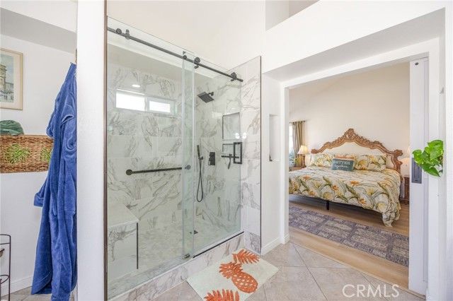 35750 Panorama, Yucaipa, CA 92399