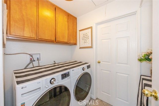 35750 Panorama, Yucaipa, CA 92399