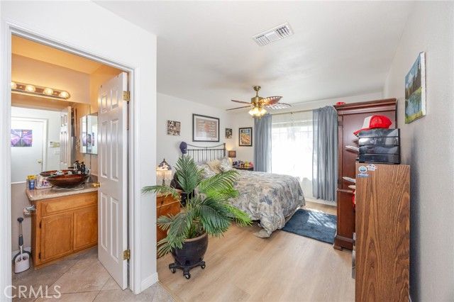 35750 Panorama, Yucaipa, CA 92399