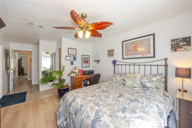 35750 Panorama, Yucaipa, CA 92399