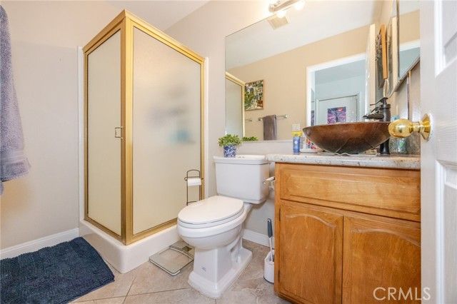 35750 Panorama, Yucaipa, CA 92399