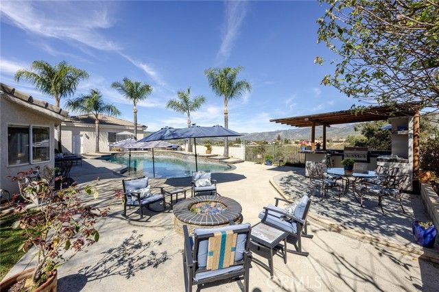 35750 Panorama, Yucaipa, CA 92399