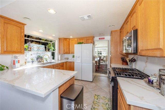 35750 Panorama, Yucaipa, CA 92399