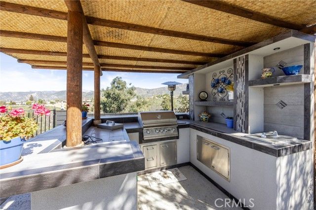 35750 Panorama, Yucaipa, CA 92399