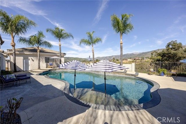 35750 Panorama, Yucaipa, CA 92399